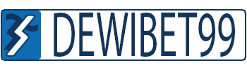 DEWIBET99